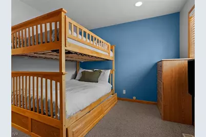 1302 Zurich Lane, Incline Village, NV 89451 - Photo 9
