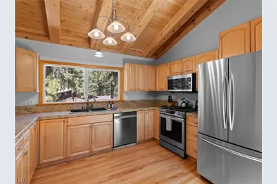1302 Zurich Lane, Incline Village, NV 89451 - Photo 27