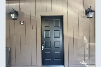 Computer Inclined 924 Incline Way #J, Incline Village, NV 89451 - MLS 1019237 - Coldwell ...