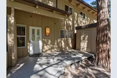321 Ski Way #9, Incline Village, NV 89451 - Photo 3