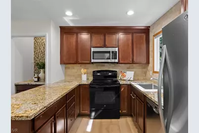 321 Ski Way #9, Incline Village, NV 89451 - Photo 19