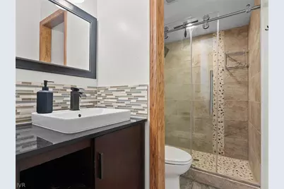 321 Ski Way #9, Incline Village, NV 89451 - Photo 23