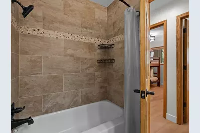 321 Ski Way #9, Incline Village, NV 89451 - Photo 27