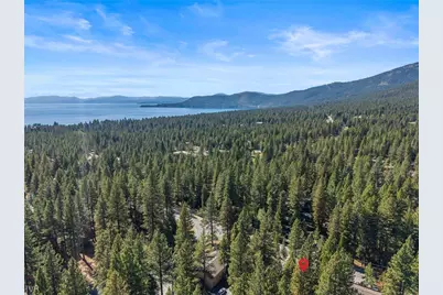 321 Ski Way #9, Incline Village, NV 89451 - Photo 47
