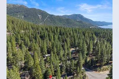 321 Ski Way #9, Incline Village, NV 89451 - Photo 41