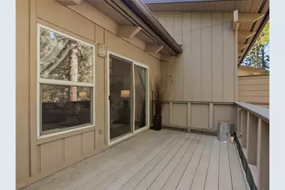 321 Ski Way #9, Incline Village, NV 89451 - Photo 31