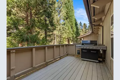 321 Ski Way #9, Incline Village, NV 89451 - Photo 33