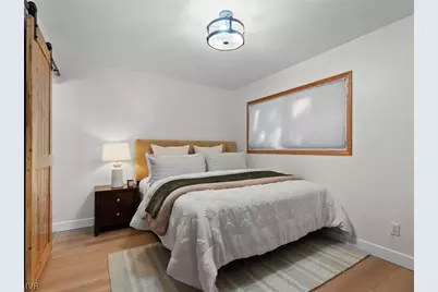 321 Ski Way #9, Incline Village, NV 89451 - Photo 21