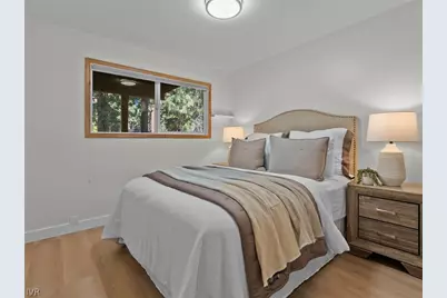 321 Ski Way #9, Incline Village, NV 89451 - Photo 25