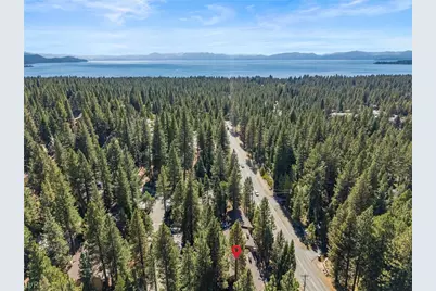 321 Ski Way #9, Incline Village, NV 89451 - Photo 39