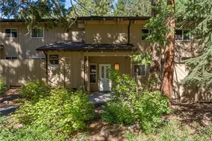 321 Ski Way, Incline Village, NV 89451 - Photo 1
