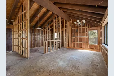 557 Knotty Pine Drive, Incline Village, NV 89451 - Photo 9