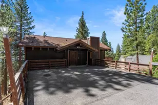 557 Knotty Pine Dr, Incline Village, NV 89451 - Photo 1