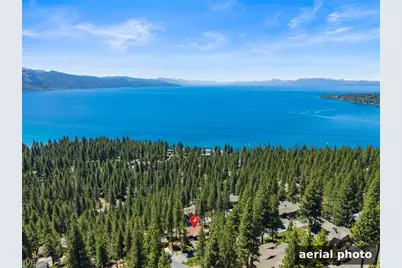 557 Knotty Pine Drive, Incline Village, NV 89451 - Photo 15