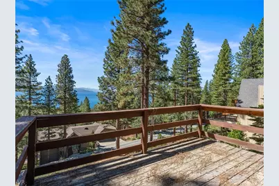 557 Knotty Pine Drive, Incline Village, NV 89451 - Photo 13