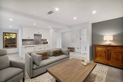 751 Allison Drive, Incline Village, NV 89451 - Photo 19