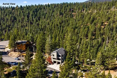 751 Allison Drive, Incline Village, NV 89451 - Photo 45