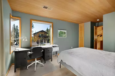 751 Allison Drive, Incline Village, NV 89451 - Photo 31