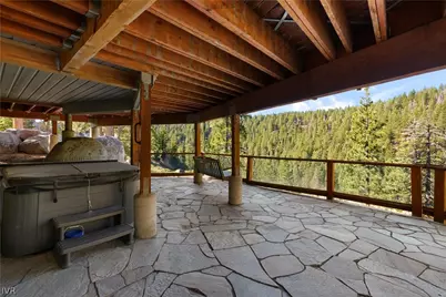 751 Allison Drive, Incline Village, NV 89451 - Photo 23