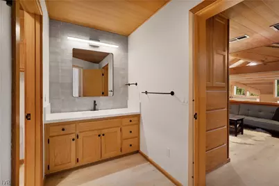 751 Allison Drive, Incline Village, NV 89451 - Photo 29