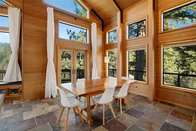 751 Allison Drive, Incline Village, NV 89451 - Photo 5