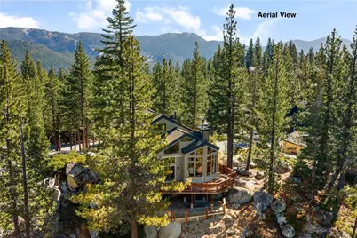 751 Allison Drive, Incline Village, NV 89451 - Photo 43