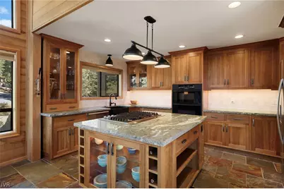 751 Allison Drive, Incline Village, NV 89451 - Photo 7