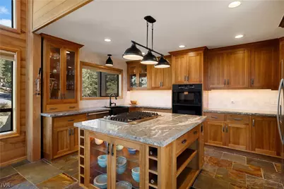 751 Allison Drive, Incline Village, NV 89451 - Photo 9