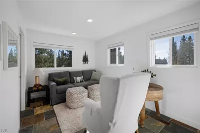 751 Allison Drive, Incline Village, NV 89451 - Photo 15