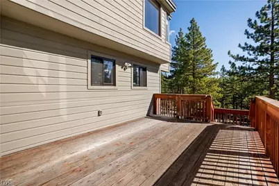 751 Allison Drive, Incline Village, NV 89451 - Photo 39