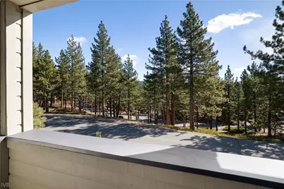 751 Allison Drive, Incline Village, NV 89451 - Photo 13