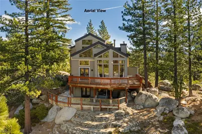 751 Allison Drive, Incline Village, NV 89451 - Photo 47