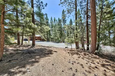 720 Mays Boulevard, Incline Village, NV 89451 - Photo 1