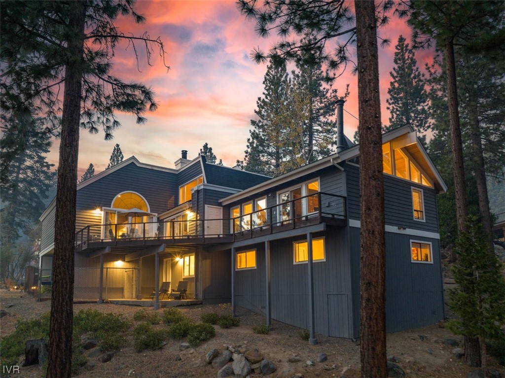 749 Tyner Way, Incline Village, NV 89451 MLS 1013689 Coldwell Banker