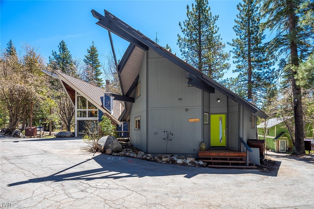 667 Country Club Dr, Incline Village, NV 89451 MLS 1013757 Coldwell