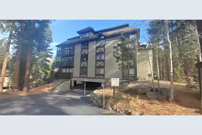 333 Ski Way #275, Incline Village, NV 89450 - Photo 1