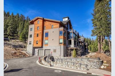 1 Big Water Drive #A300, Crystal Bay, NV 89402 - Photo 1