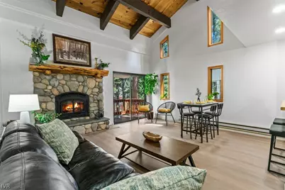 807 Alder Avenue #70, Incline Village, NV 89451 - Photo 1