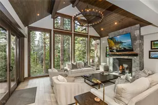 629 Tyner Way, Incline Village, NV 89451 - Photo 1