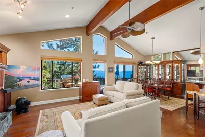 400 Fairview Boulevard #155, Incline Village, NV 89451 - Photo 1