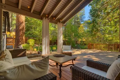 577 Sugarpine Drive, Incline Village, NV 89451 - Photo 1