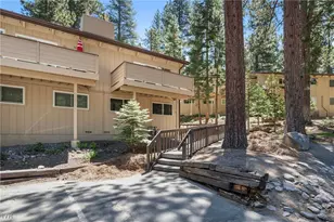 321 Ski Way, Incline Village, NV 89451 - Photo 1