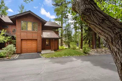 929 Northwood Boulevard #1, Incline Village, NV 89451 - Photo 1