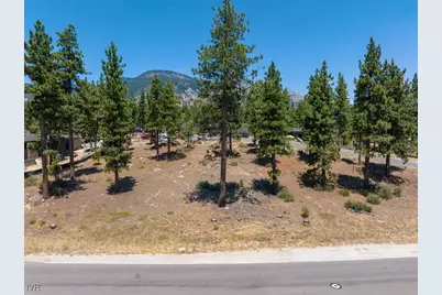 181 Tor Court, Indian Hills, NV 89705 - Photo 1