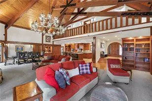 855 Ophir Peak Rd, Incline Village, NV 89451 - Photo 1