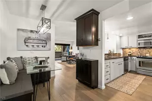 335 Ski Way, Incline Village, NV 89451 - Photo 1