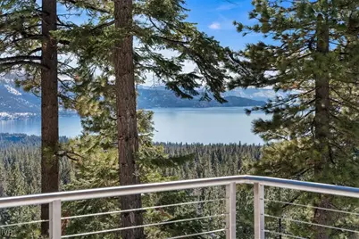 847 Jennifer Street, Incline Village, NV 89451 - Photo 1