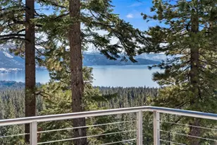 847 Jennifer St, Incline Village, NV 89451 - Photo 1