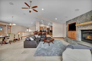 844 Rosewood Cir, Incline Village, NV 89451 - Photo 1