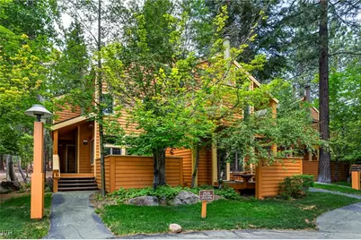 144 Village Boulevard #35, Incline Village, NV 89451 - Photo 1